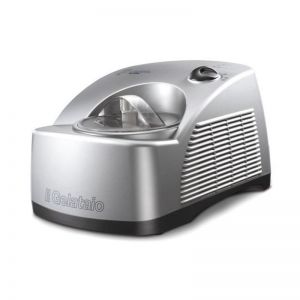 TURBINE A GLACE DELONGHI 1.2L 